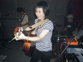 20070923-04.jpg