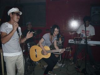 20070923-06.jpg