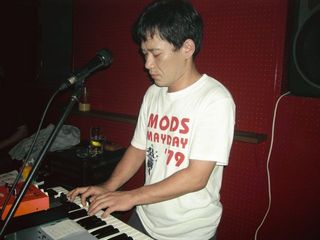 20070923-08.jpg