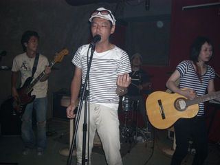 20070923-09.jpg