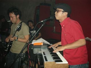 20070923-12.jpg