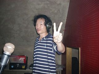 20070923-15.jpg