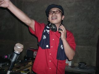20070923-16.jpg