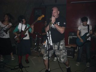 20070923-18.jpg